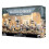 Games Workshop Warhammer 40k - Tau Pathfinder Team 1