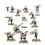 Games Workshop Warhammer 40k - Tau Pathfinder Team 2