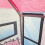 Barbie Barbie Wendy House Playhouse - Pink 6