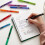 Paper Mate InkJoy Gel Pens | Medium Point (0.7mm) | Red Ink | 12 Count 7