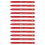 Paper Mate InkJoy Gel Pens | Medium Point (0.7mm) | Red Ink | 12 Count 2