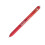 Paper Mate InkJoy Gel Pens | Medium Point (0.7mm) | Red Ink | 12 Count 3