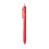 Paper Mate InkJoy Gel Pens | Medium Point (0.7mm) | Red Ink | 12 Count 4