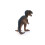 Schleich 14584' Acrocanthosaurus Figure 4
