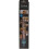 Kitvision Bluetooth Selfie Stick - Blue 1
