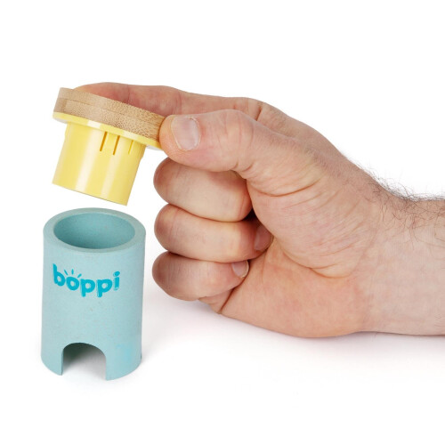 Boppi (Seesaw) boppi Marble Run Accessory Pack 2