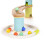 Boppi (Seesaw) boppi Marble Run Accessory Pack 4