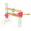 Boppi (Seesaw) boppi Marble Run Accessory Pack 7