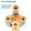 Boppi (Turn-Track) boppi Marble Run Accessory Pack 4