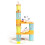Boppi (Musical) boppi Marble Run Accessory Pack 5