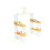 Boppi (Musical) boppi Marble Run Accessory Pack 1