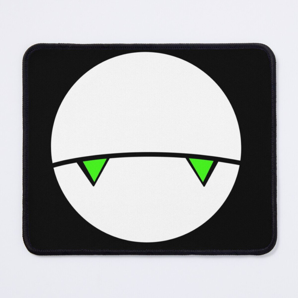 Mouse Pad Hhgttg Marvin The Paranoid Android 11.8 X 9.8 Inch Computer Mat Gaming Office Mousepad 7802738153095