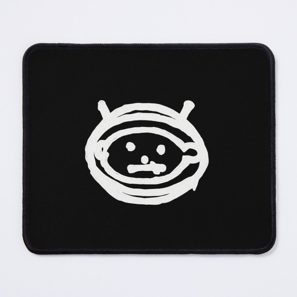 Mouse Pad Zoo Products 11.8 X 9.8 Inch Computer Mat Gaming Office Mousepad 7802738145243