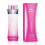 Lacoste Lacoste Roze Eau de Toilette 50ml Nevel 1
