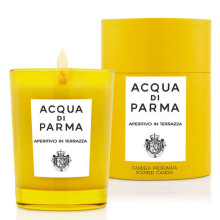 Acqua di Parma Aperitivo In Terrazza Scented Candle 200g