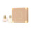 Chloe ChloÃ Nomade Gift Set 50ml EDP + 100ml Body Lotion 1