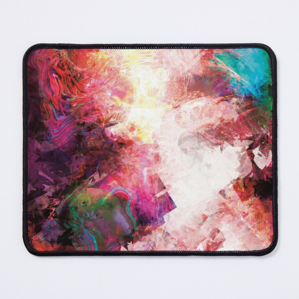 Mouse Pad Gathering 11.8 X 9.8 Inch Computer Mat Gaming Office Mousepad 7802738176018