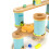 Boppi (Turn-Track) boppi Marble Run Accessory Pack 9