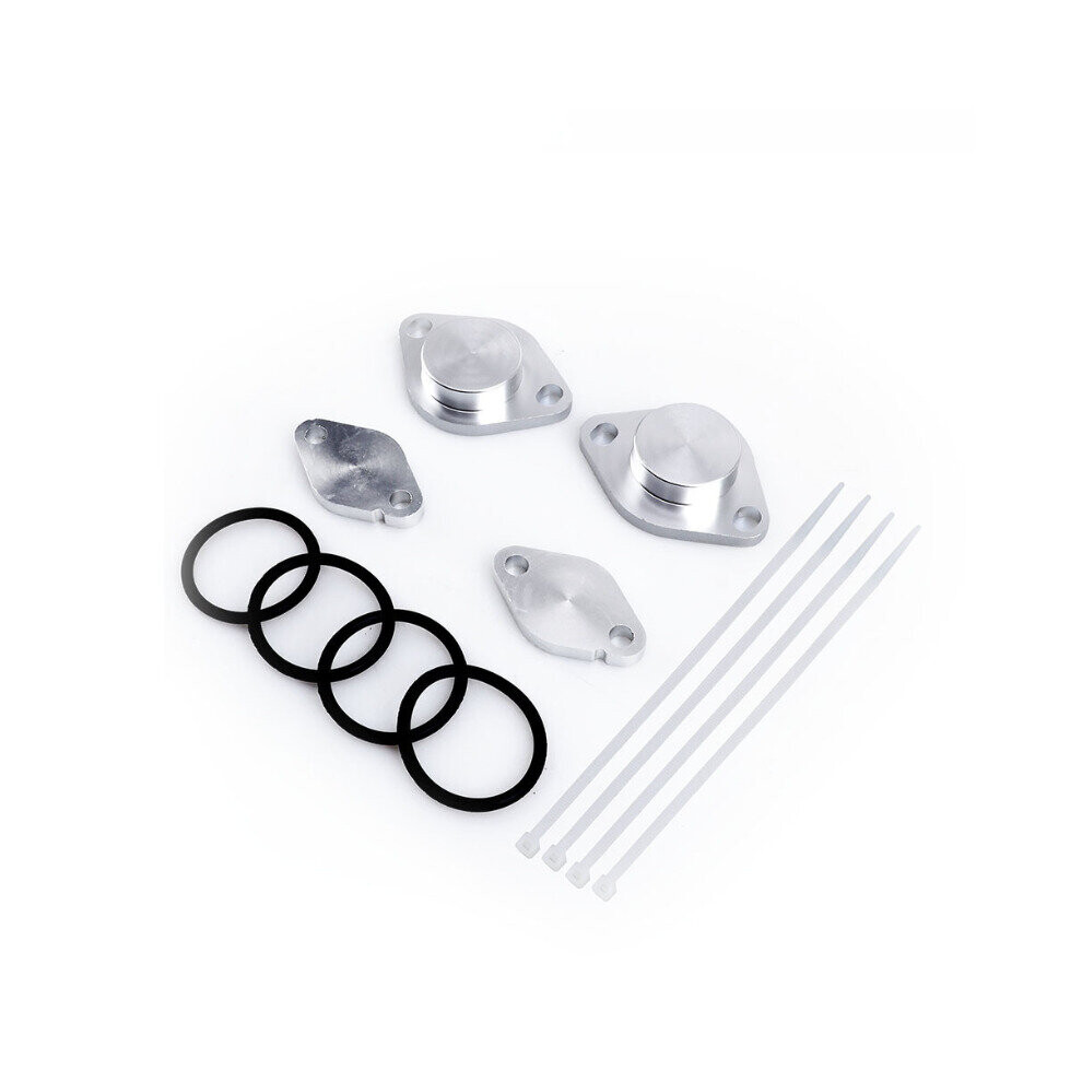 Egr Delete Kit Removal Plate For Discovery 3 Range Rover Sport 4754135866685