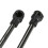 For Prius 2010-2015 Rear Trunk Gas Supports Shock 6