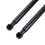 For Prius 2010-2015 Rear Trunk Gas Supports Shock 7