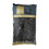 Dutch Liquorice Triple Salt 1 Kg 1