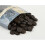 Dutch Liquorice Triple Salt 1 Kg 7