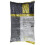 Dutch Liquorice Triple Salt 1 Kg 2