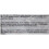 Dutch Liquorice Triple Salt 1 Kg 8