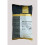 Dutch Liquorice Triple Salt 1 Kg 4