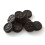 Dutch Liquorice Triple Salt 1 Kg 5