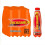 Lucozade Energy Original 12 x 500ml bottles 1
