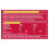 Lucozade Energy Original 12 x 500ml bottles 6