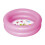 Bestway Kiddie Lounge Paddling Pool 61 x 15 cm, Color Assorted 6