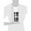 Caravan Cleaner Black Streak Remover - 1 Litre 5