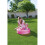 Bestway Kiddie Lounge Paddling Pool 61 x 15 cm, Color Assorted 2