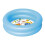 Bestway Kiddie Lounge Paddling Pool 61 x 15 cm, Color Assorted 7
