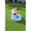 Bestway Kiddie Lounge Paddling Pool 61 x 15 cm, Color Assorted 3
