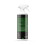 Caravan Cleaner Black Streak Remover - 1 Litre 2
