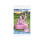 Bestway Kiddie Lounge Paddling Pool 61 x 15 cm, Color Assorted 4