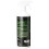Caravan Cleaner Black Streak Remover - 1 Litre 3