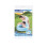 Bestway Kiddie Lounge Paddling Pool 61 x 15 cm, Color Assorted 5