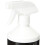 Caravan Cleaner Black Streak Remover - 1 Litre 4