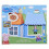 Peppa Pig Gurli Gris Pizzeria Sæt Gurli Figur Tilbehør Hasbro 2