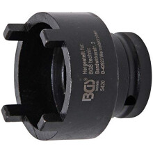 5420 | Supporting Joint Pin Wrench | for Mercedes-Benz M-Class