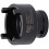 5420 | Supporting Joint Pin Wrench | for Mercedes-Benz M-Class 1