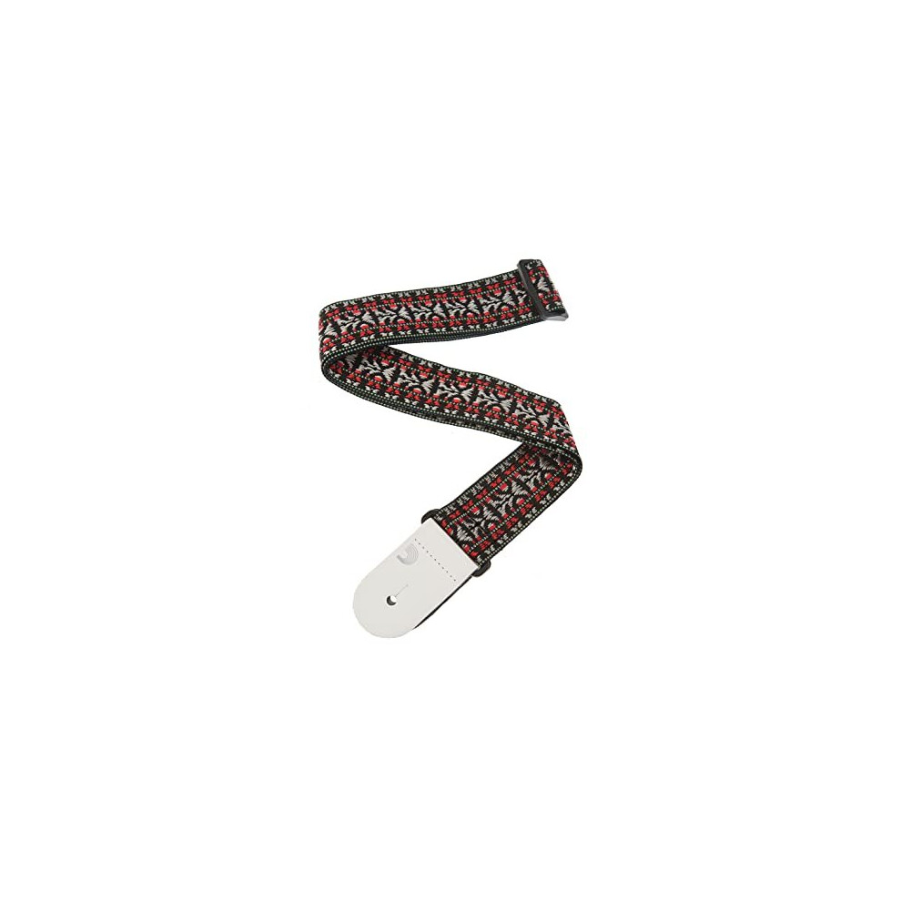 Accessories Guitar Strap - Guitar Accessories - Electric Guitar Strap, Acoustic Guitar Strap, Acoustic Electric Guitar Strap & Bass Guitar Strap -