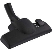 Vario 500 combination nozzle (for carpets and hard floors, top suction power, optimal dust absorption, suitable for all vacuum cleaners with 32 mm