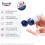 Eucerin Aquaphor Protect & Repair Ointment 20 ml 5