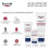 Eucerin Aquaphor Protect & Repair Ointment 20 ml 6